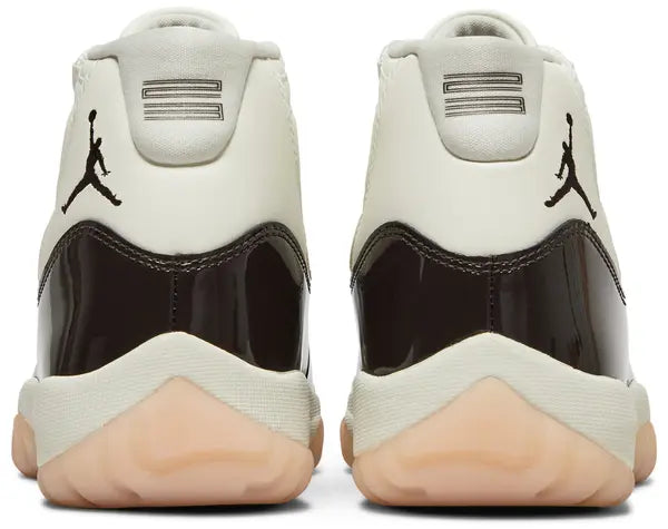 Air Jordan 11 Retro 'Neapolitan' (WMNS)