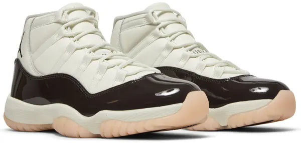 Air Jordan 11 Retro 'Neapolitan' (WMNS)