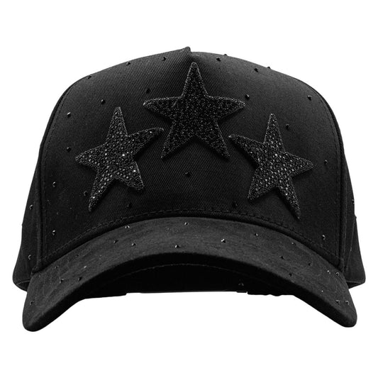 Gorra Icon Los Angeles Stars