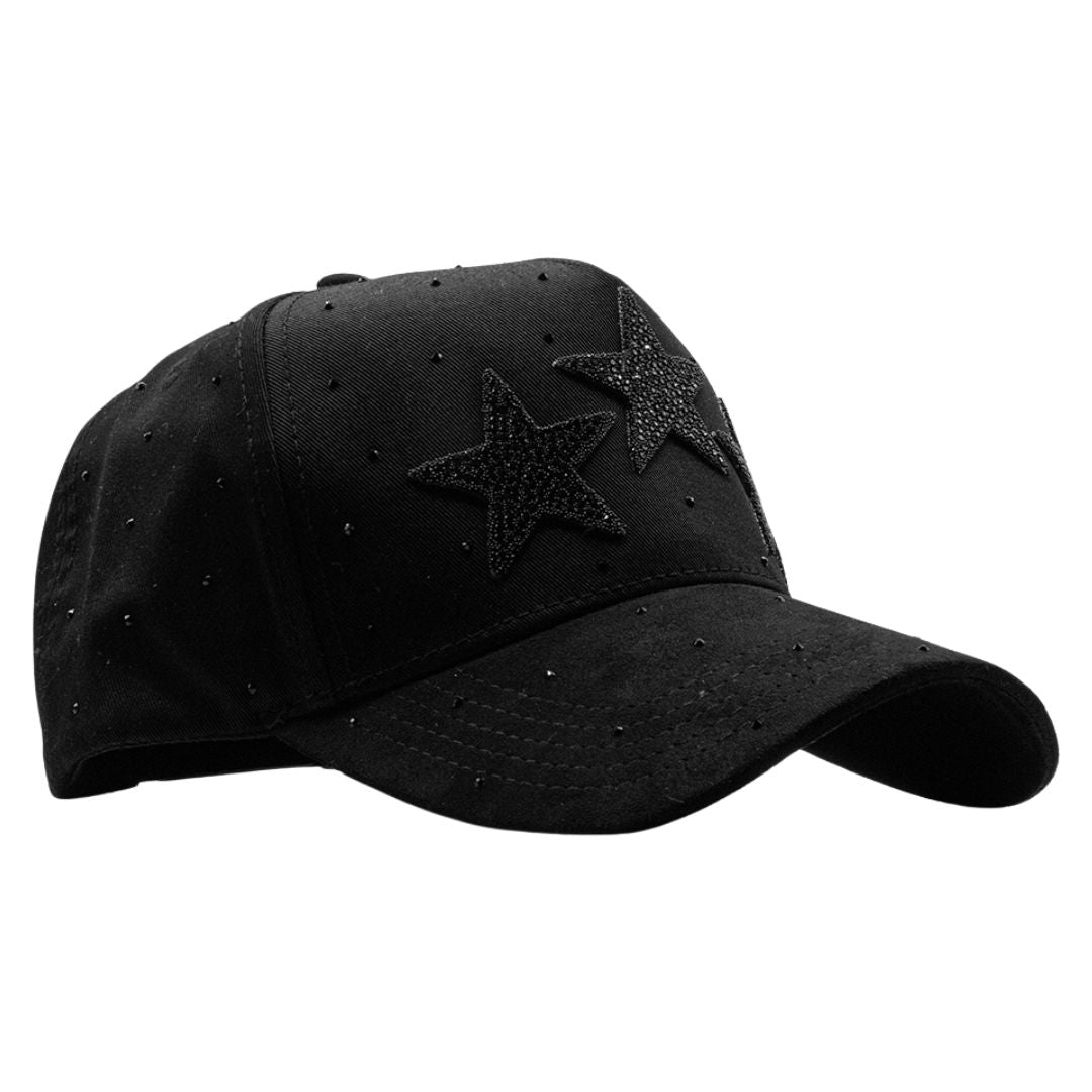 Gorra Icon Los Angeles Stars
