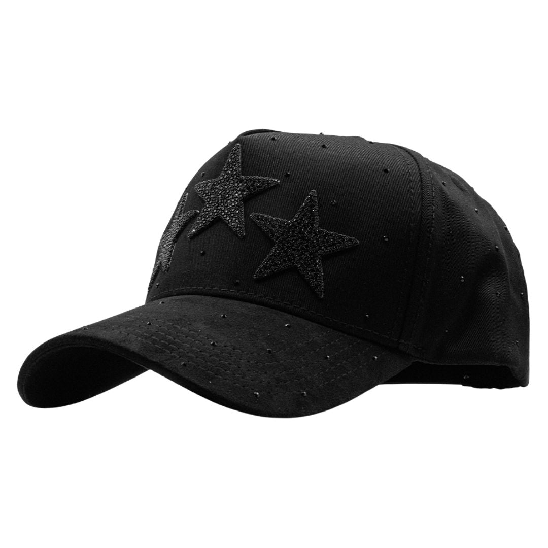 Gorra Icon Los Angeles Stars