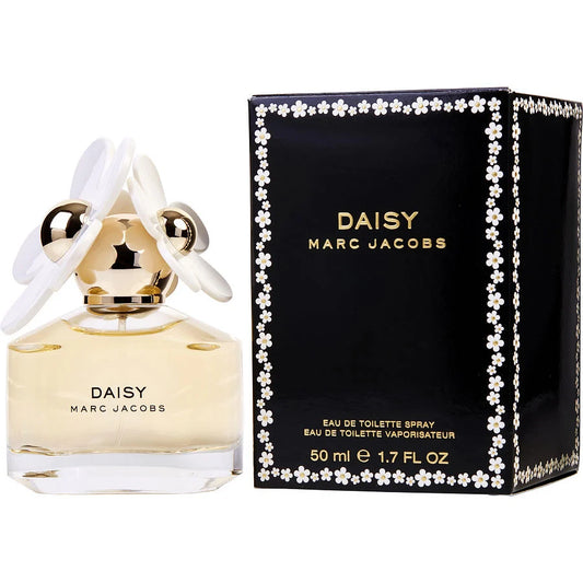 Marc Jacobs Daisy For Women 100ML