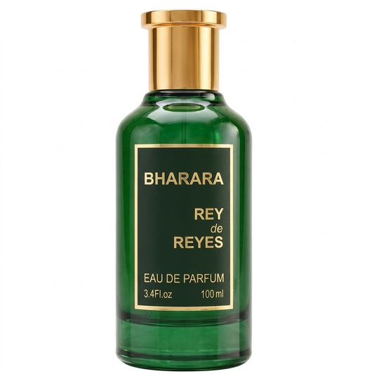 Bharara Rey de Reyes EDP – 100ML