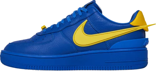 Air Force 1 Low SP "AMBUSH Game Royal"