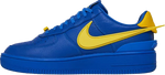 Air Force 1 Low SP "AMBUSH Game Royal"