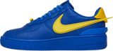 Air Force 1 Low SP "AMBUSH Game Royal"