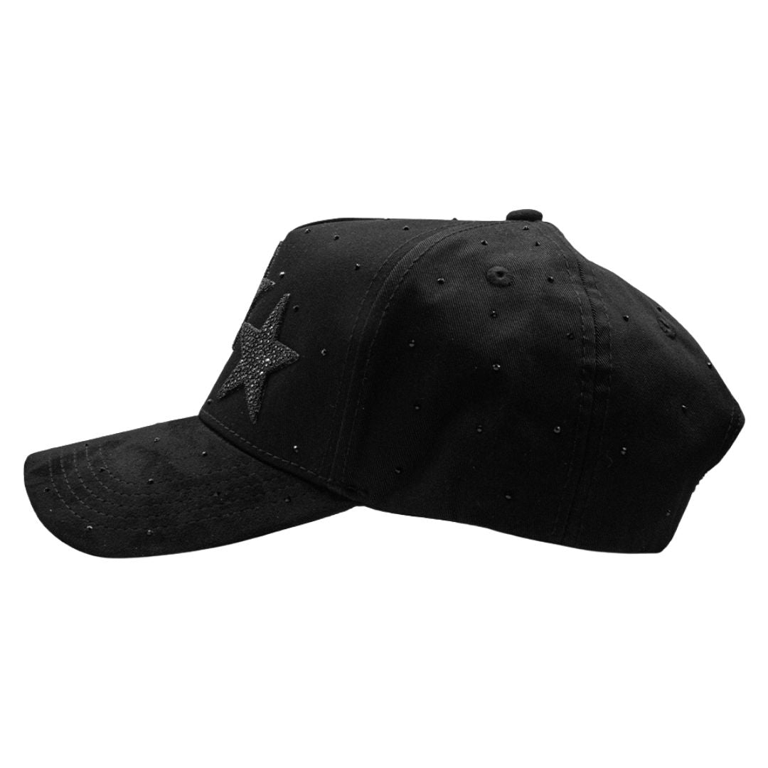 Gorra Icon Los Angeles Stars