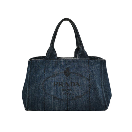 Bolso Prada Canape