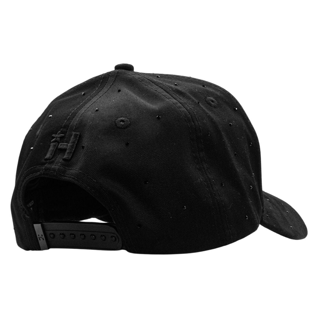 Gorra Icon Los Angeles Stars