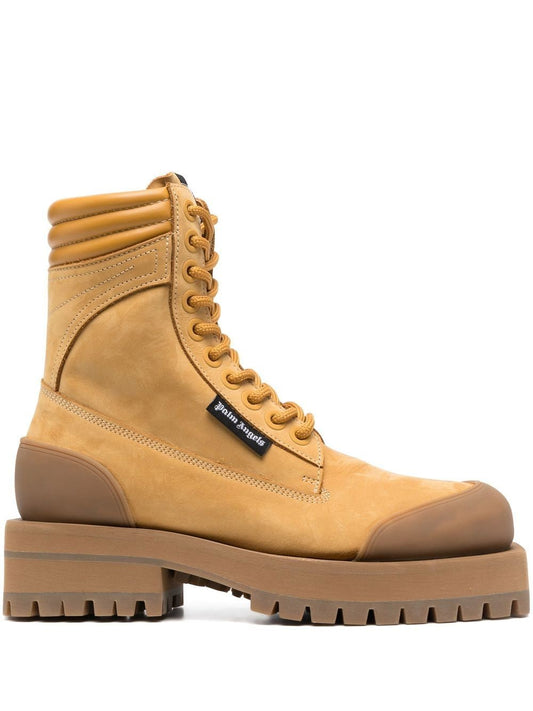 BOTAS PALM ANGELS DESERT