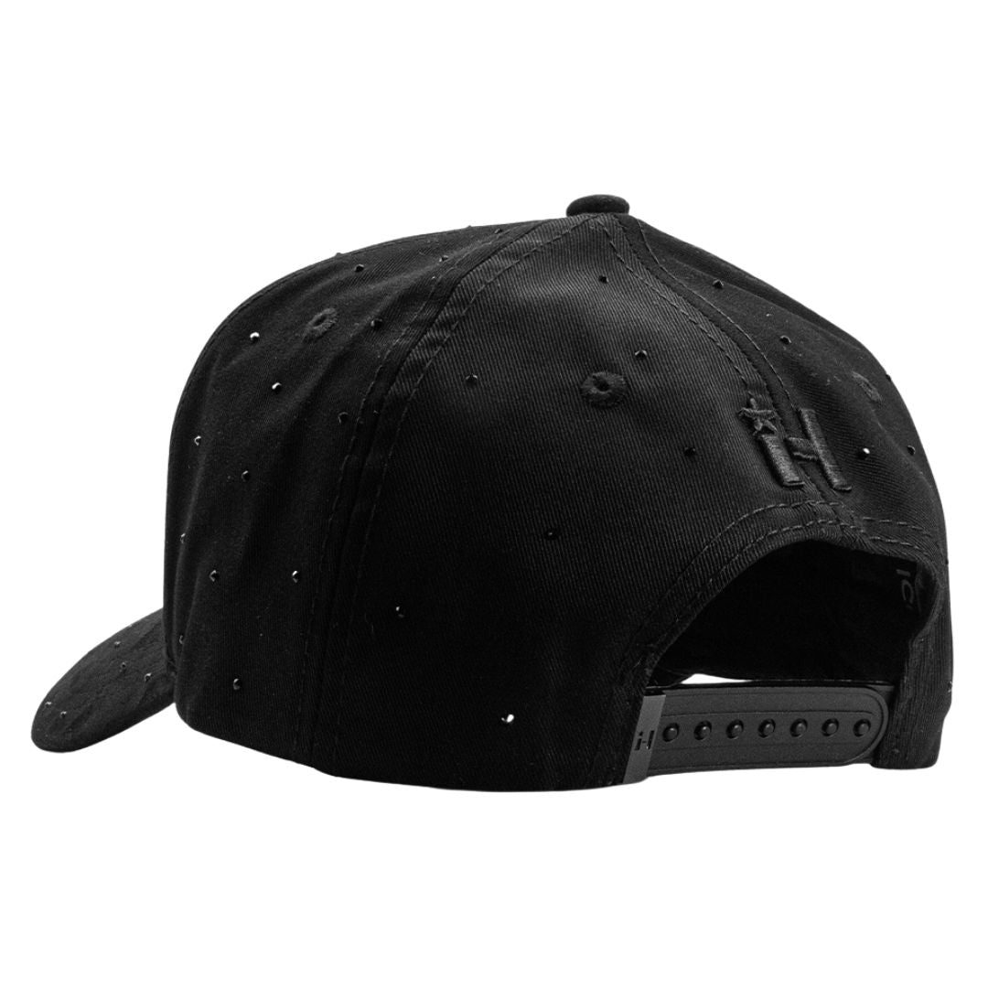 Gorra Icon Los Angeles Stars