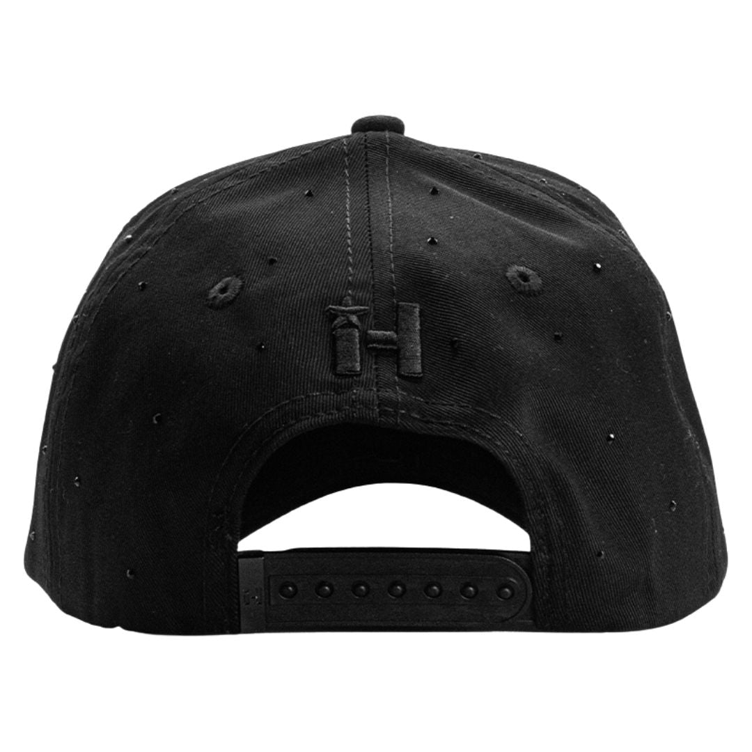 Gorra Icon Los Angeles Stars