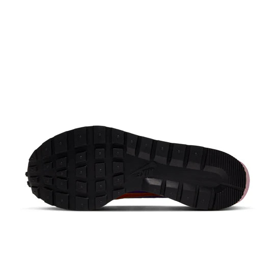 Vaporwaffle sacai Dark Iris