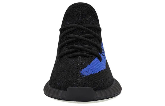 Yeezy Boost 350 V2 Dazzling Blue