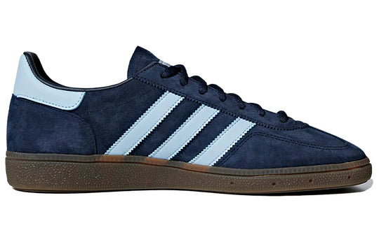 Handball Spezial Navy Gum