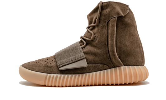 Productos tagged Yeezy 750 DROP SHOP