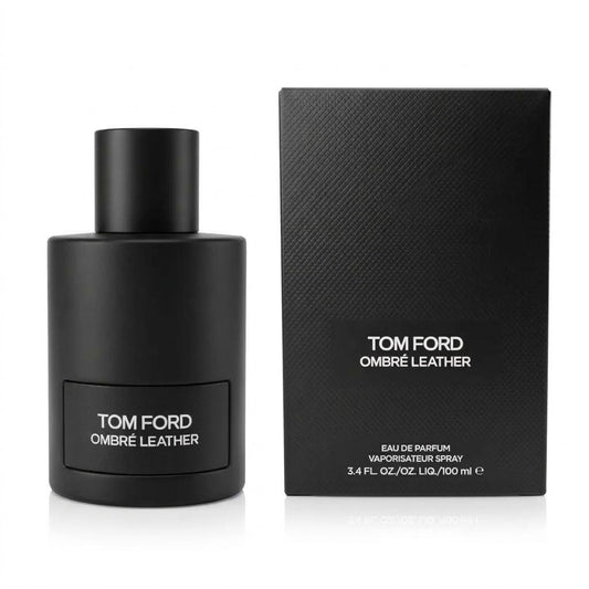 Tom Ford Ombré Leather EDP – 100ML
