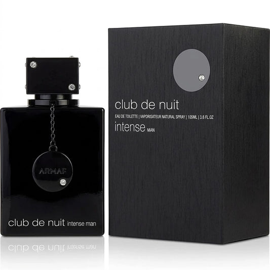 Armaf Club de Nuit Intense Man EDP
