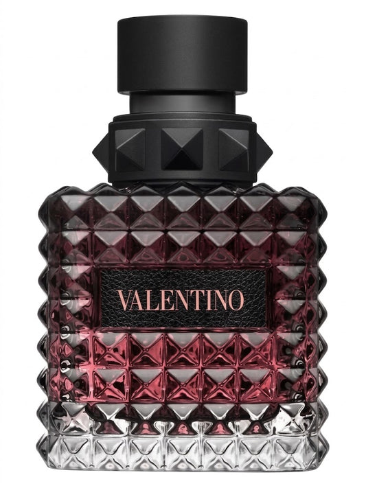 Valentino Donna Born In Roma Intense EDP – 100ML