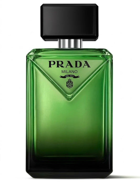 Prada Paradigme EDP – 100ML