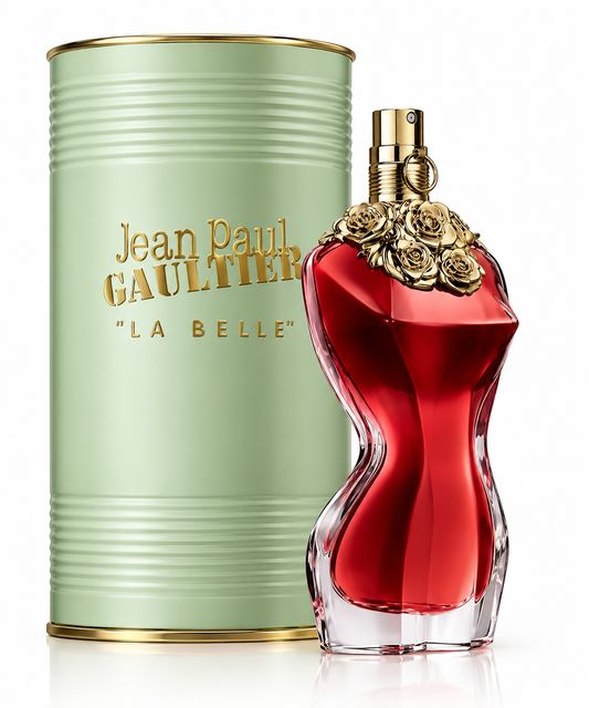 Jean Paul Gaultier La Belle EDP – 100ML