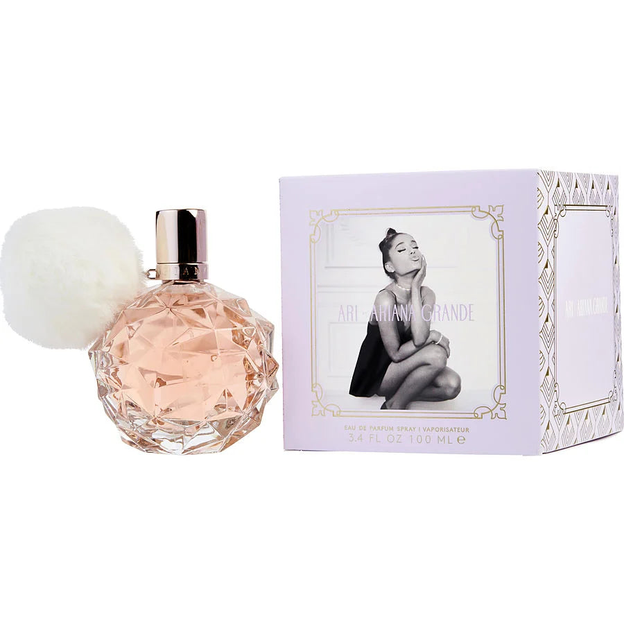 Ariana Grande Ari For Women 100ML