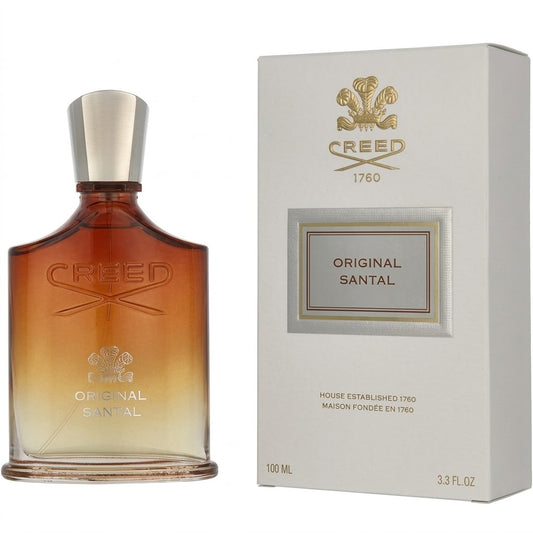 Creed Original Santal EDP - 100ML