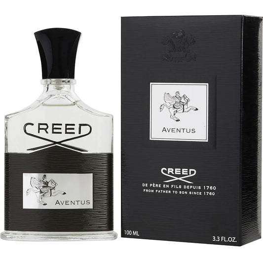 Creed "Aventus" For Men 100ML