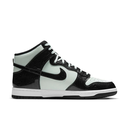 Dunk High SE All Star 2021