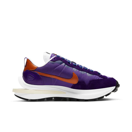 Vaporwaffle sacai Dark Iris