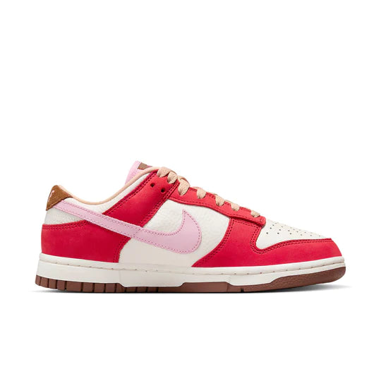 Dunk Low Bacon