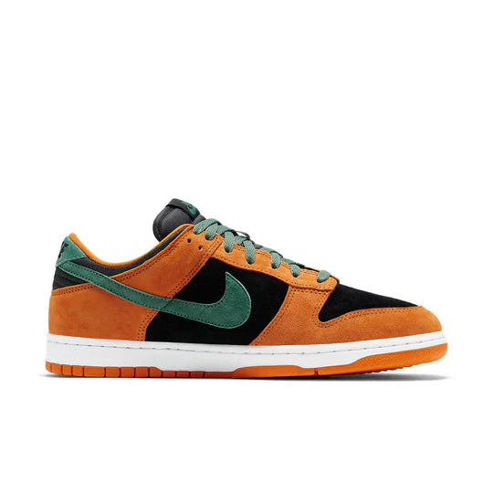Dunk Low Ceramic (2020)