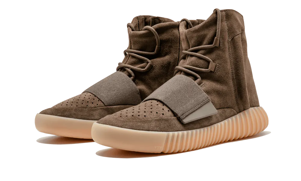 Adidas yeezy boost 750 precio hotsell