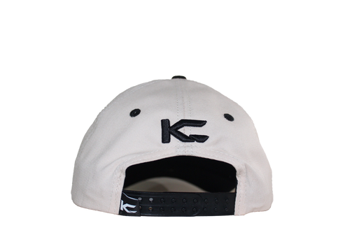 GORRA KC HATS FRISIAN KHAKI