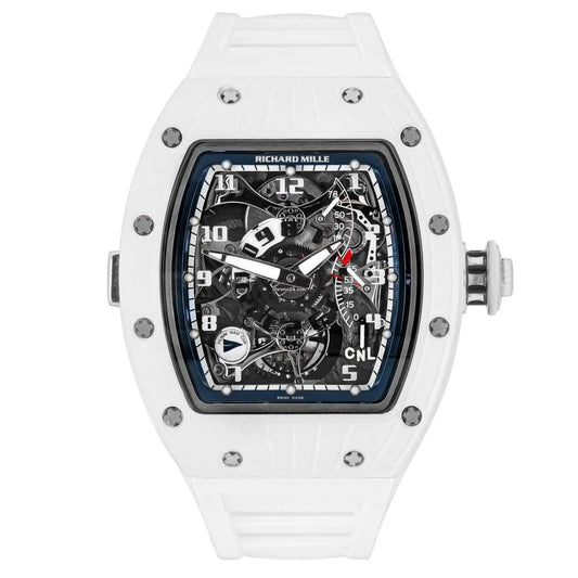 Richard Mille RM015 RG RM015