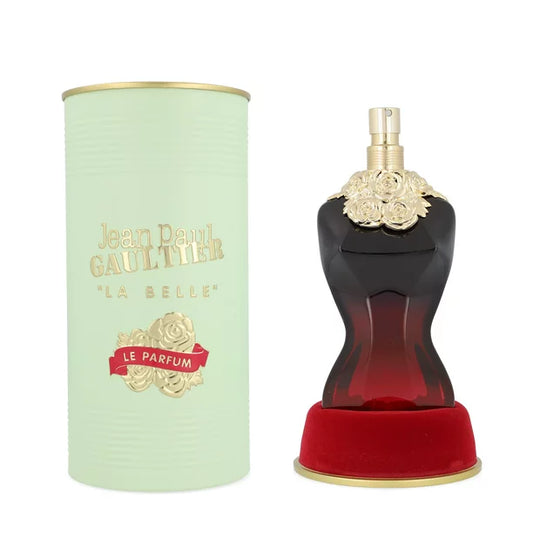 Jean Paul Gaultier La Belle Le Parfum Intense For Women 100ML