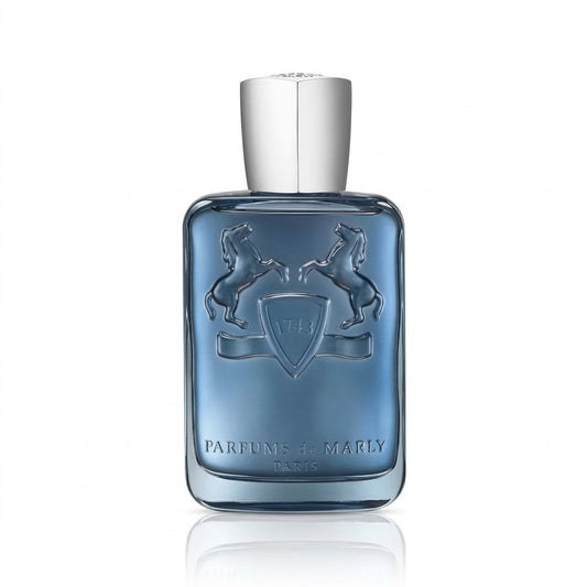 Parfums de Marly Sedley EDP – 125ML