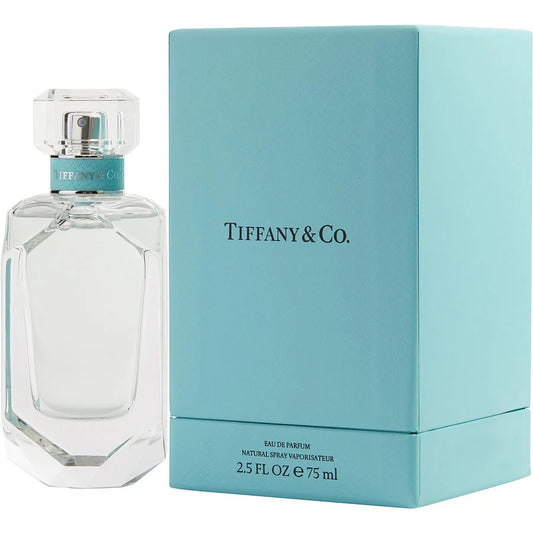 Tiffany & Co "Tiffany & Co" For Women 75ML