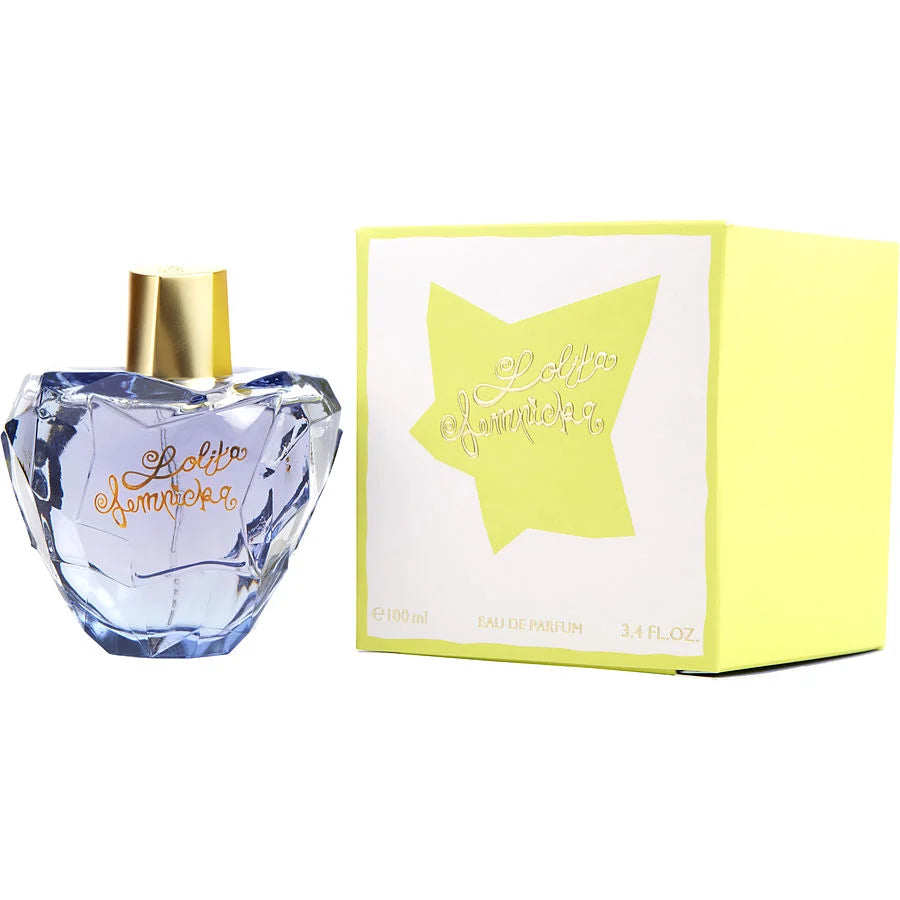 Lolita Lempicka For Women 100ML