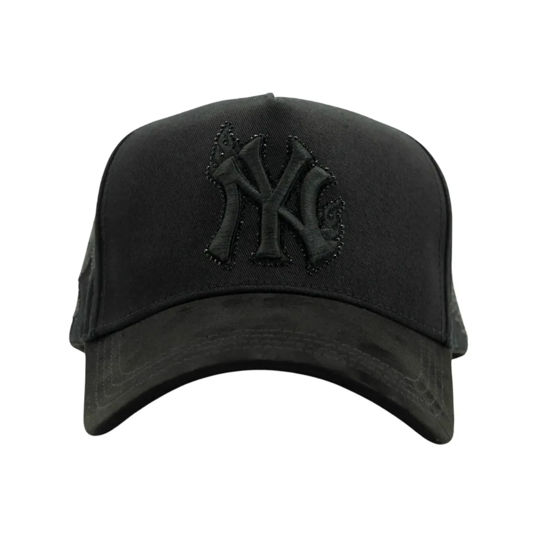 GORRA EL DREAMER HATS “NY SOULS”