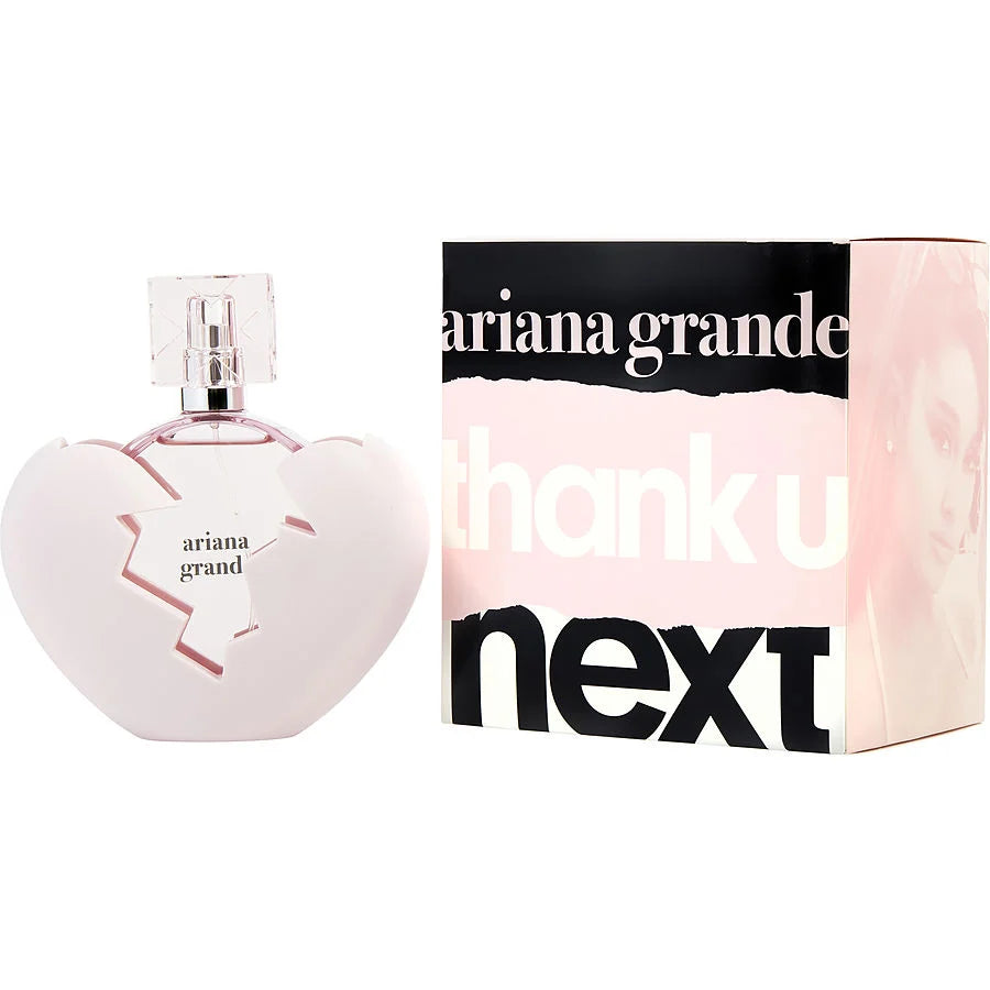 Ariana Grande Thank U Next For Women 100ML