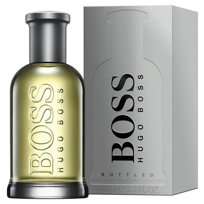 Hugo Boss "Boss" For Men 100ML