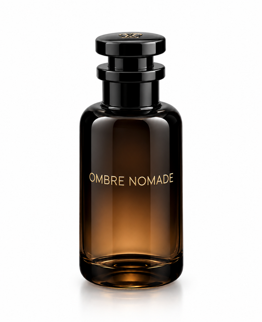 Louis Vuitton Ombre Nomade EDP – 100ML