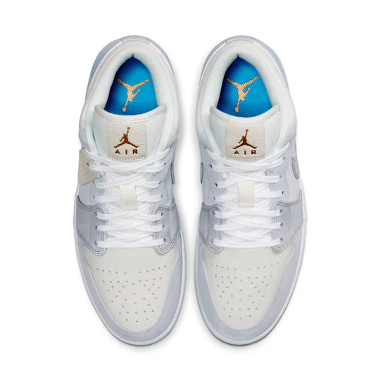 Air Jordan Low Paris – DROP-SHOP - Main Image