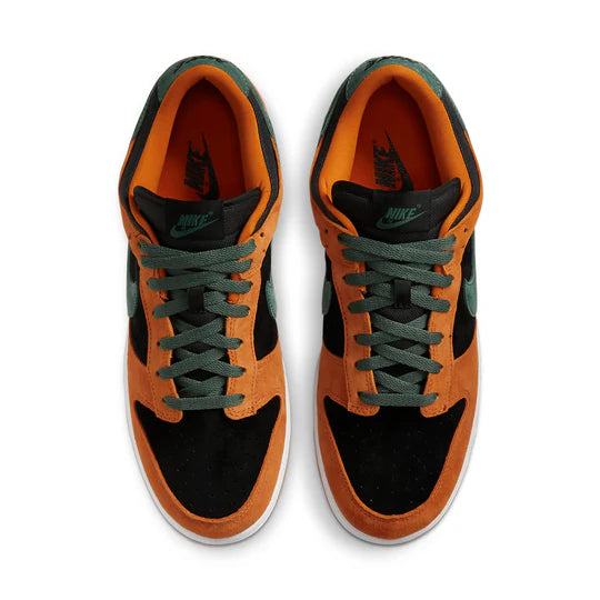 Dunk Low Ceramic (2020)