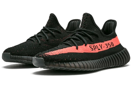 Adidas yeezy sply 350 red online