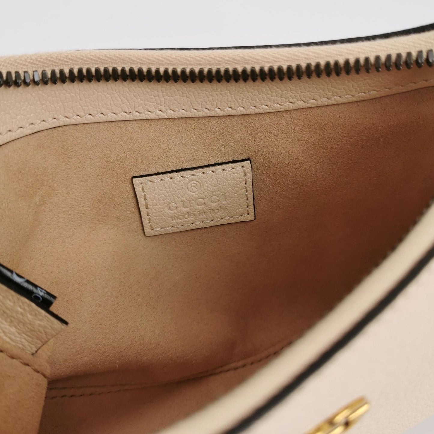 Bolso Gucci Aphrodite