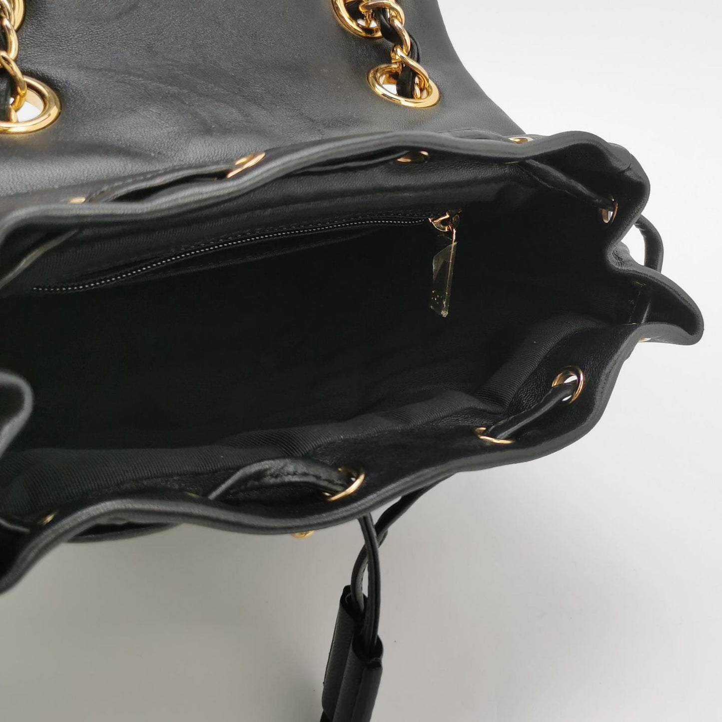 Bolso Chanel Urban Spirit