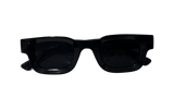 Lentes TFA Black Frame