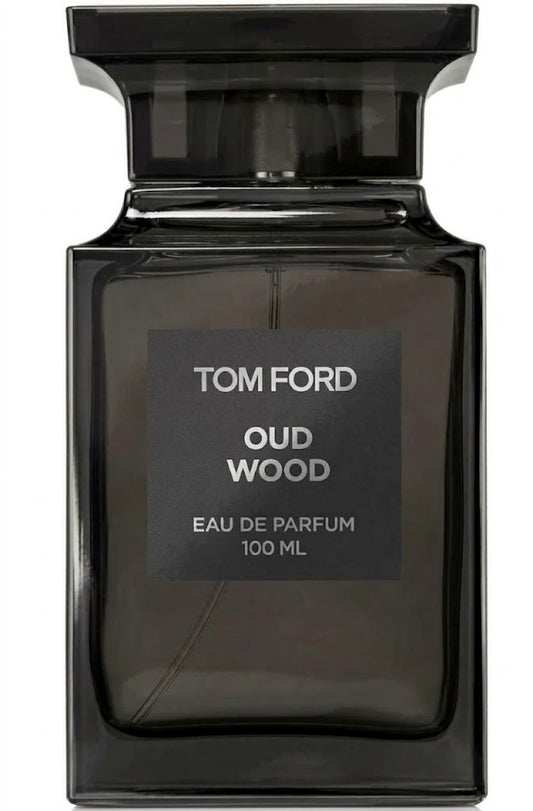 Tom Ford Oud Wood EDP – 100ML